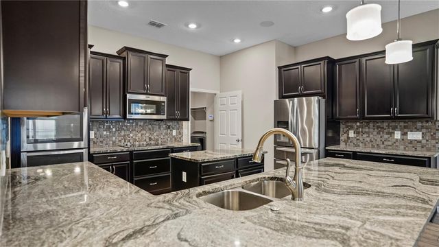 3112 PINENUT DRIVE, Apopka, FL 32712