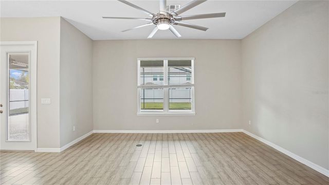 3112 PINENUT DRIVE, Apopka, FL 32712