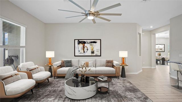 3112 PINENUT DRIVE, Apopka, FL 32712