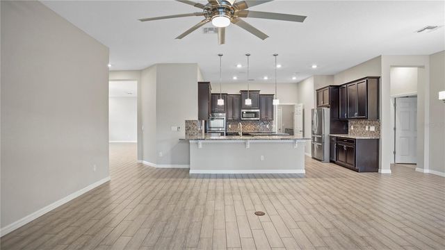 3112 PINENUT DRIVE, Apopka, FL 32712