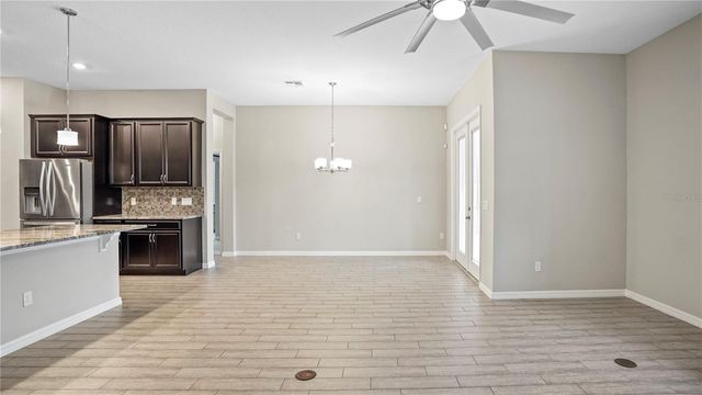3112 PINENUT DRIVE, Apopka, FL 32712
