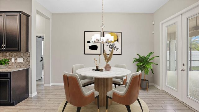 3112 PINENUT DRIVE, Apopka, FL 32712