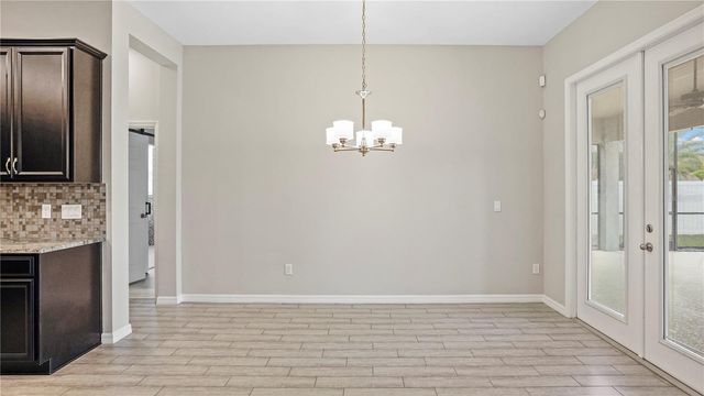 3112 PINENUT DRIVE, Apopka, FL 32712