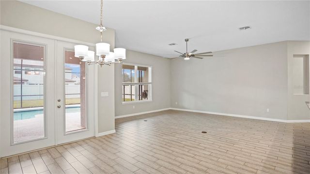 3112 PINENUT DRIVE, Apopka, FL 32712