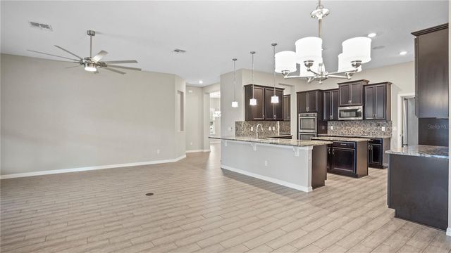 3112 PINENUT DRIVE, Apopka, FL 32712