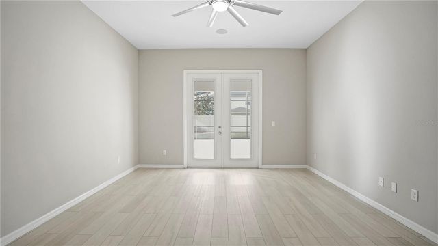 3112 PINENUT DRIVE, Apopka, FL 32712