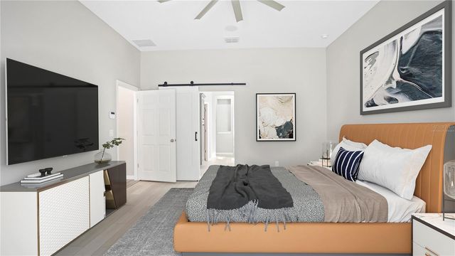 3112 PINENUT DRIVE, Apopka, FL 32712