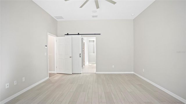 3112 PINENUT DRIVE, Apopka, FL 32712