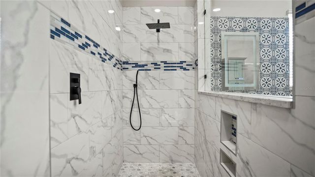 3112 PINENUT DRIVE, Apopka, FL 32712