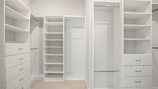 3112 PINENUT DRIVE, Apopka, FL 32712