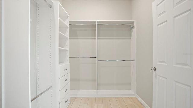 3112 PINENUT DRIVE, Apopka, FL 32712