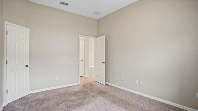 3112 PINENUT DRIVE, Apopka, FL 32712