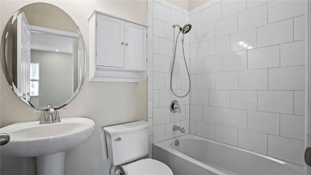 3112 PINENUT DRIVE, Apopka, FL 32712