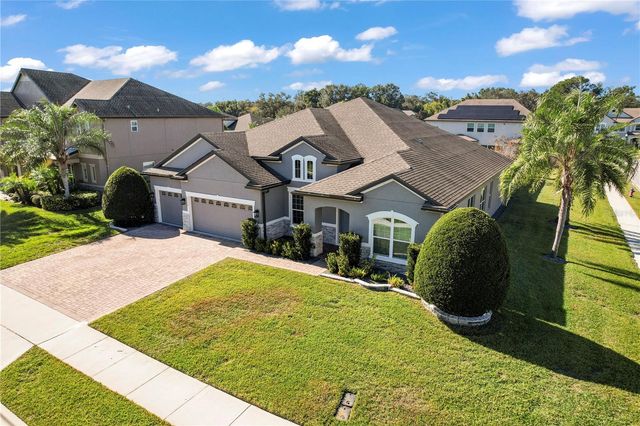 3112 PINENUT DRIVE, Apopka, FL 32712