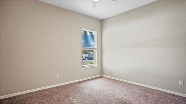 3112 PINENUT DRIVE, Apopka, FL 32712