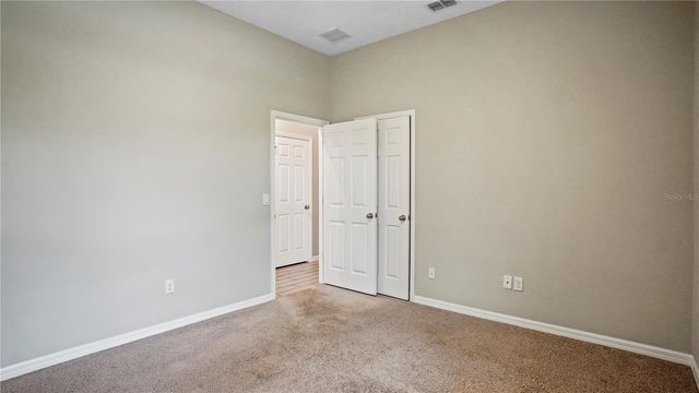 3112 PINENUT DRIVE, Apopka, FL 32712