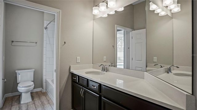 3112 PINENUT DRIVE, Apopka, FL 32712