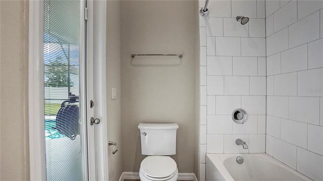 3112 PINENUT DRIVE, Apopka, FL 32712