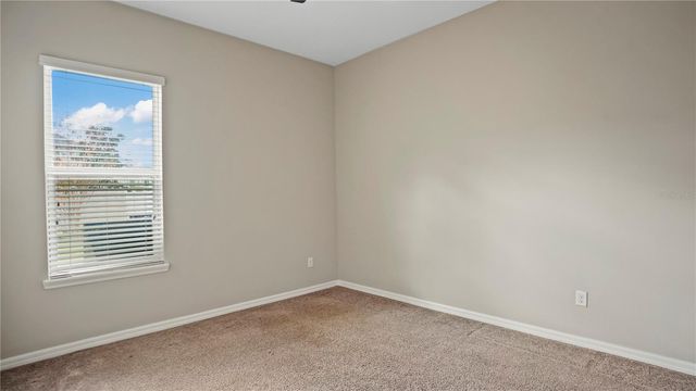 3112 PINENUT DRIVE, Apopka, FL 32712