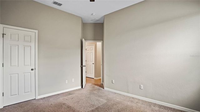 3112 PINENUT DRIVE, Apopka, FL 32712