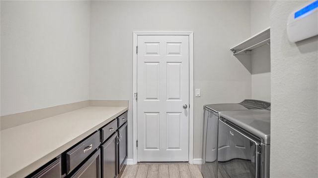 3112 PINENUT DRIVE, Apopka, FL 32712