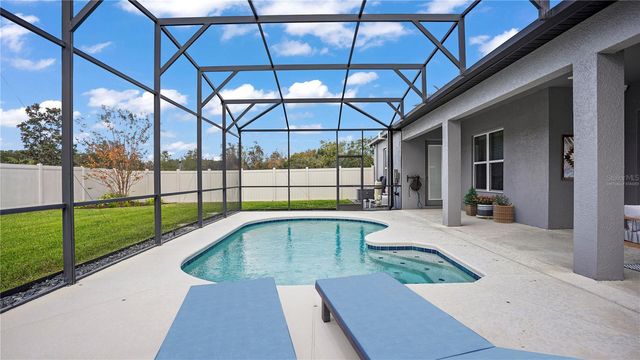 3112 PINENUT DRIVE, Apopka, FL 32712