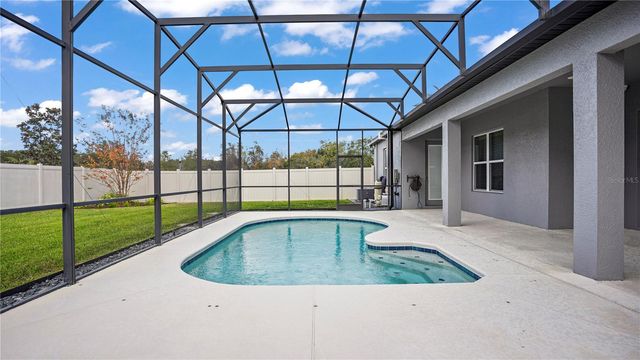 3112 PINENUT DRIVE, Apopka, FL 32712