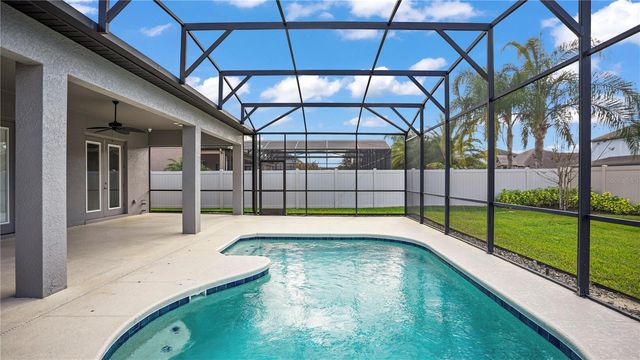 3112 PINENUT DRIVE, Apopka, FL 32712