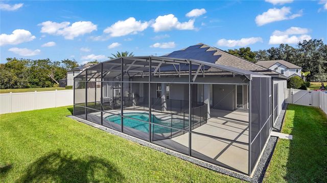 3112 PINENUT DRIVE, Apopka, FL 32712