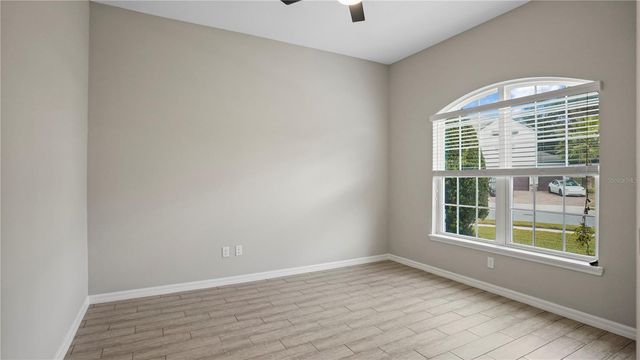 3112 PINENUT DRIVE, Apopka, FL 32712