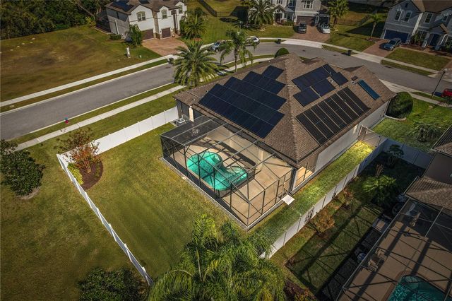 3112 PINENUT DRIVE, Apopka, FL 32712