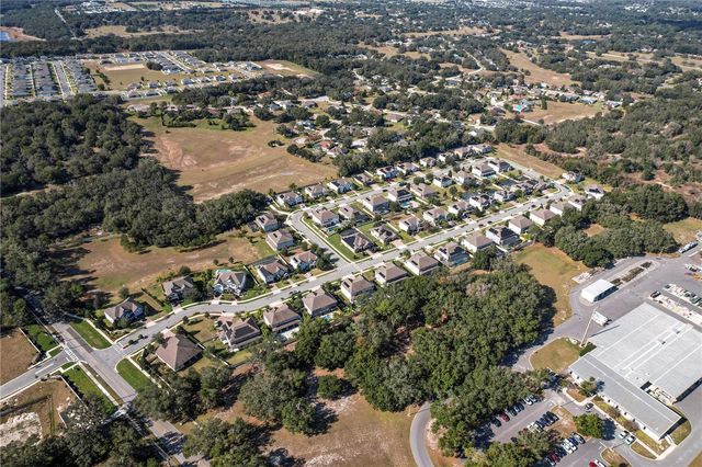 3112 PINENUT DRIVE, Apopka, FL 32712