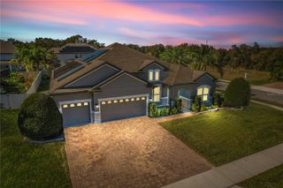 3112 PINENUT DRIVE, Apopka, FL 32712