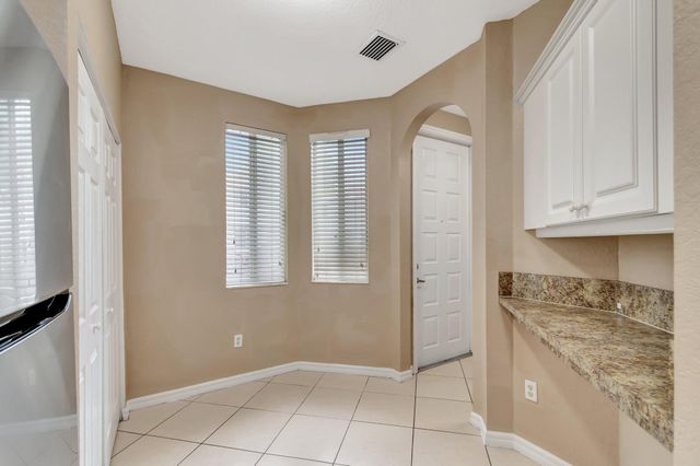 1912 Hibiscus Lane, Riviera Beach, FL 33404