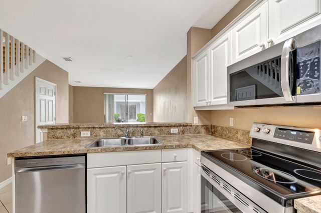 1912 Hibiscus Lane, Riviera Beach, FL 33404