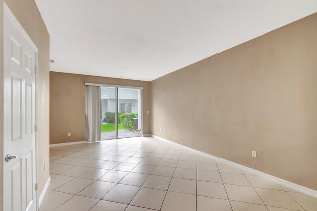 1912 Hibiscus Lane, Riviera Beach, FL 33404