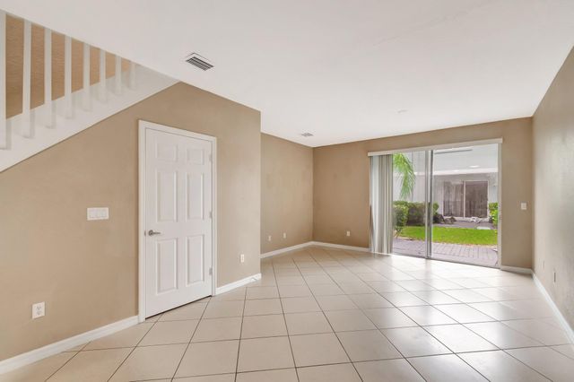 1912 Hibiscus Lane, Riviera Beach, FL 33404