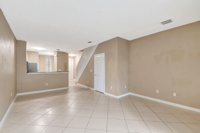 1912 Hibiscus Lane, Riviera Beach, FL 33404