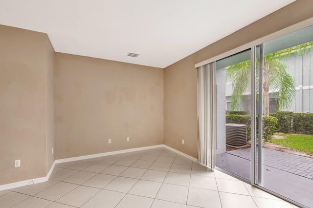 1912 Hibiscus Lane, Riviera Beach, FL 33404
