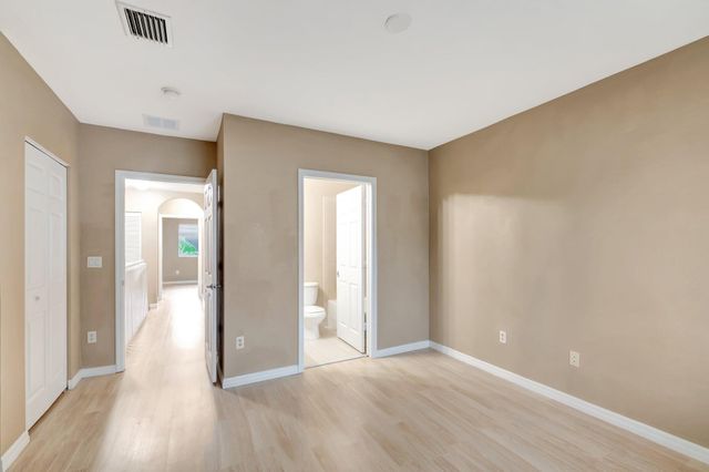 1912 Hibiscus Lane, Riviera Beach, FL 33404