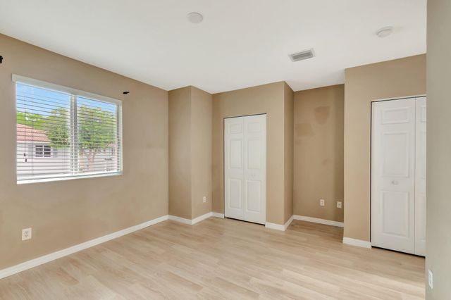 1912 Hibiscus Lane, Riviera Beach, FL 33404