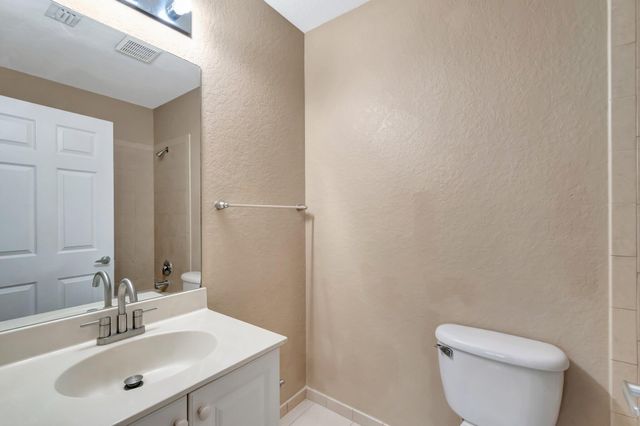 1912 Hibiscus Lane, Riviera Beach, FL 33404