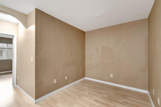 1912 Hibiscus Lane, Riviera Beach, FL 33404
