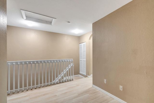 1912 Hibiscus Lane, Riviera Beach, FL 33404