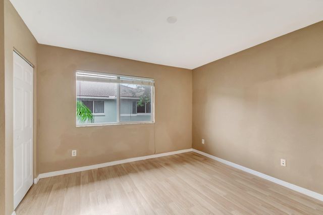 1912 Hibiscus Lane, Riviera Beach, FL 33404
