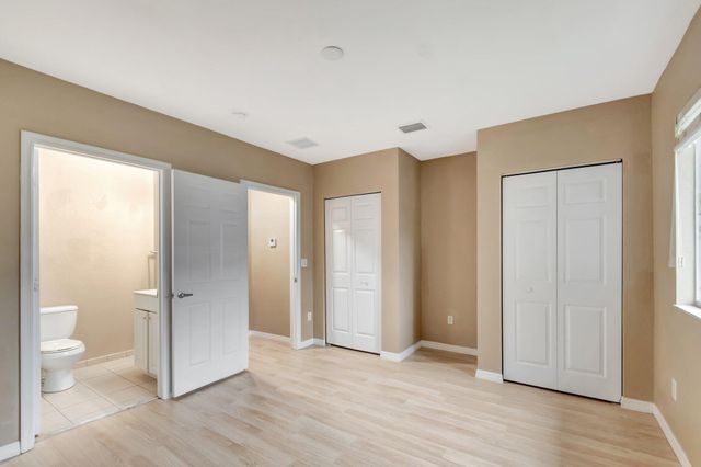 1912 Hibiscus Lane, Riviera Beach, FL 33404