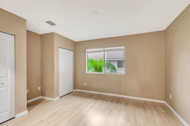 1912 Hibiscus Lane, Riviera Beach, FL 33404