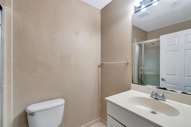 1912 Hibiscus Lane, Riviera Beach, FL 33404
