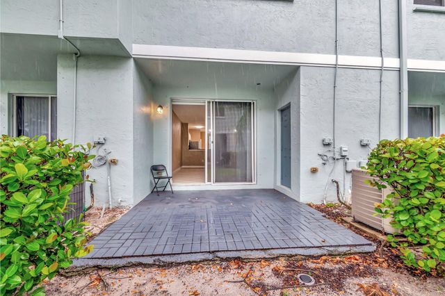 1912 Hibiscus Lane, Riviera Beach, FL 33404