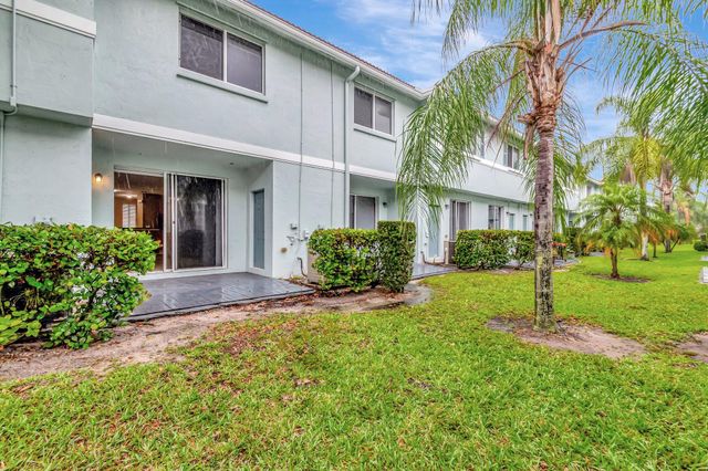 1912 Hibiscus Lane, Riviera Beach, FL 33404